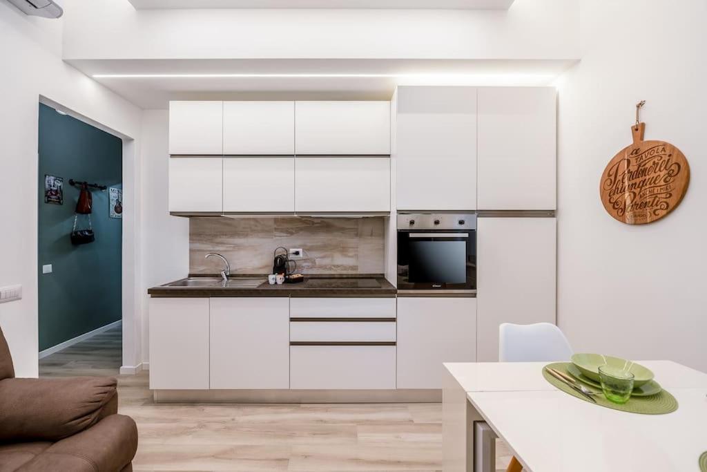 Linate Airport Elegant Suite,Tram 1 Minute Away Mediolan Zewnętrze zdjęcie